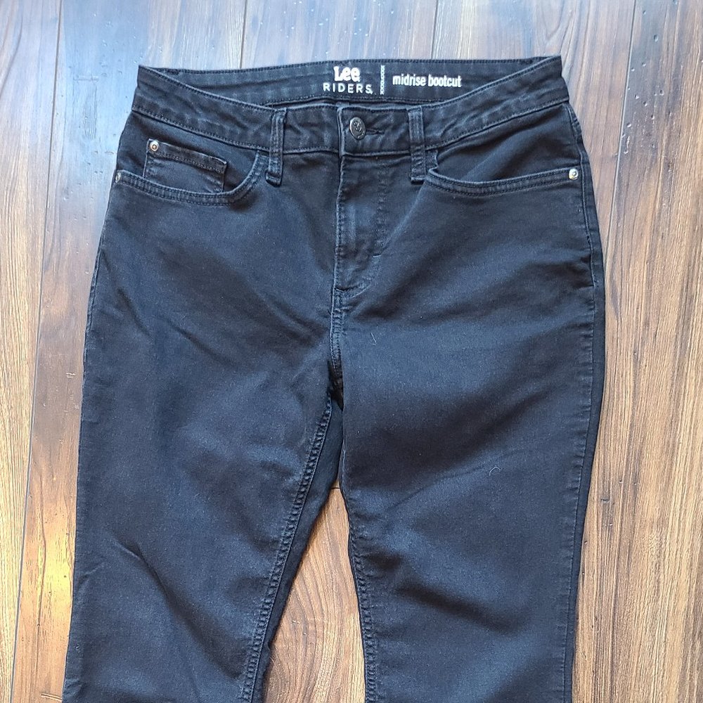 Women's Jeans